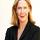 Vanessa A. S, Real Estate Pro in 96756