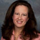 Maria Wilson