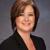 Denise Hubbard