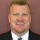 James L John, Real Estate Pro in Lake County, IL