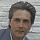 Ken Brown, Real Estate Pro in Austin, TX