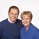 Orange County Realty Co., Inc,, Agent in Orange County, CA
