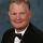 Duncan Hare, Real Estate Pro in Orange County, CA