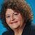 Peggy Gist, Real Estate Pro in 17331