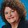 Peggy Gist, Real Estate Pro in 17331