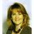 Susan Brew-Mohart