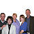 channel Listing website