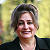 Laura Allen, Broker in Tahoe City, CA