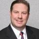 John Allen, Agent in Fort Worth, TX