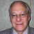 Richard Finn, Real Estate Pro in Orwigsburg, PA