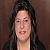 Diane P Snyder