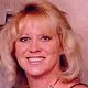 Patricia Schreiber Lore, Agent in Massapequa, NY
