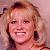 Patricia Schreiber Lore