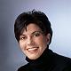 Holly Gamble Bryant, Broker in Charleston, SC