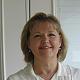 Jeanie Goldmann, Agent in North Port, FL