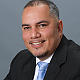 Cristopher Crozier, Agent in Carlsbad, CA