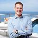 David W. Pulley, P.a., Clhms, Guild, Agent in Miami Beach, FL