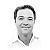 Phil Di Rugg, Real Estate Pro in District of Columbia