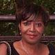 Dianne Garrett, Managing Broker in Nashville, TN