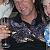 Michael Feldman