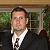 Jeffrey E. Rock