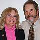 Judy And Doug Smith