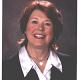 Jean Tavenner, Agent in Knoxville, TN