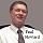 Paul Howard, Real Estate Pro in Cherry Hill, NJ
