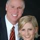 Ron & Eileen Johnson, Agent in San Diego, CA
