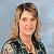 Angie Miller