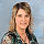 Angie Miller, Real Estate Pro in 37398