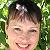 Jerris A. Ruth, Agent in 63043