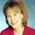 Phillipa Cri, Real Estate Pro in Belvedere Tiburon, CA
