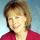 Phillipa Cri, Real Estate Pro in Belvedere Tiburon, CA