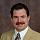 Alan J. Rieg, Real Estate Pro in Audubon, PA