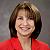 Cheryl Nietfeldt