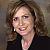 Mary Ann Moloy
