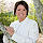 Renee Roark, Real Estate Pro in Manning, SC