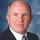 Raymond Solly, Real Estate Pro in 92025