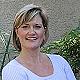Faith Harmer