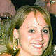 Jami Rankin
