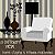 Lynn Crawford, Real Estate Pro in Washington, DC