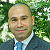 Joel Rivera, Real Estate Pro in Bronx, NY