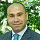 Joel Rivera, Real Estate Pro in Bronx, NY