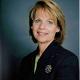 Donna Younts, Agent in Noblesville, IN