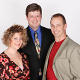David Allen, Agent in Fishers, IN