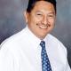 Carlos A. Munayco