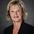 Kathy Gardner