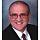 Jerry Renner, Real Estate Pro in 55344