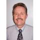 , Real Estate Agent in Zephyrhills